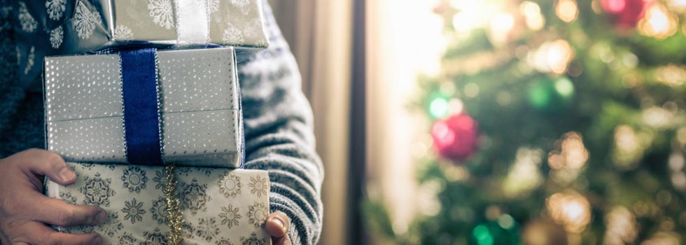 Ihr Anspruch auf Weihnachtsgeld Ihr Anspruch auf Weihnachtsgeld