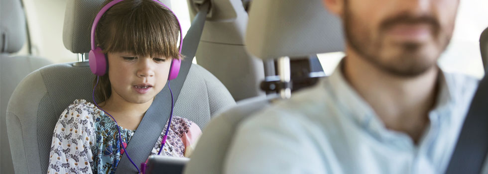 Reisen mit Kindern Reisen mit Kindern