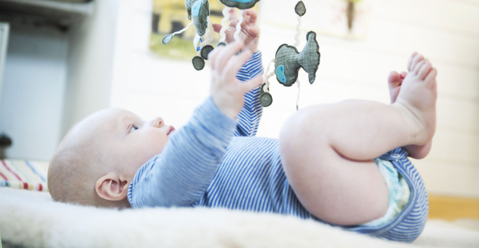 Welchen Namen können Kinder bei einer Hochzeit erhalten? Welchen Namen können Kinder bei einer Hochzeit erhalten?