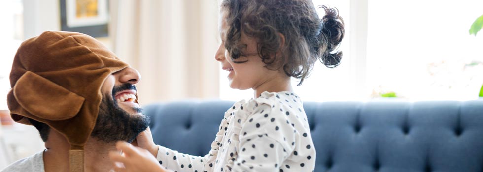 Alles zum Thema Kindergeldantrag 2024 Alles zum Thema Kindergeldantrag 2024
