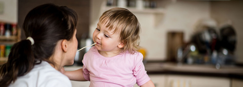 Kinderfreibetrag, Kinderzuschlag, Entlastungsbetrag: So hilft der Staat Ihrer Familie Kinderfreibetrag, Kinderzuschlag, Entlastungsbetrag: So hilft der Staat Ihrer Familie