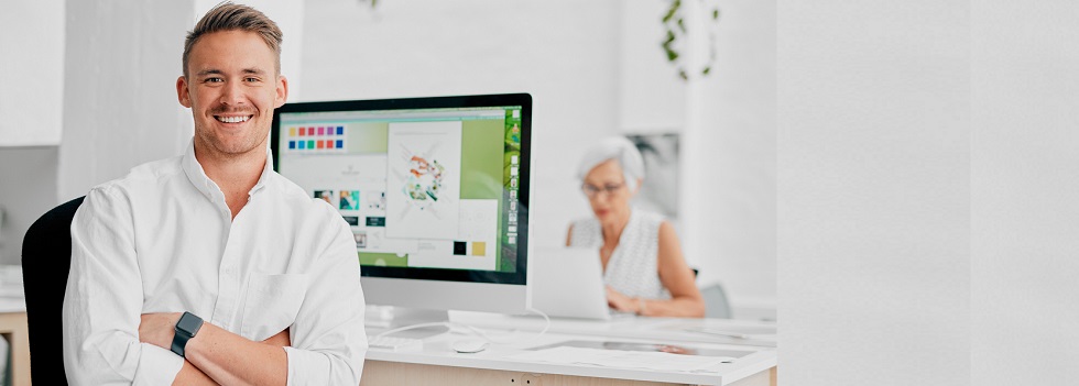 Digitalisierung in Vereinen - Vereinswebsite