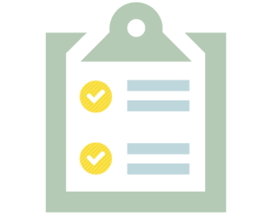 Icon-Clipboard Icon-Clipboard