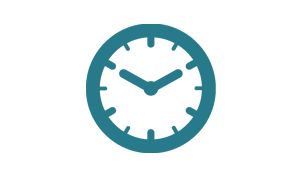 Icon Uhr Icon Uhr