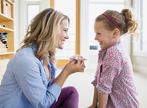 Das Adoptionsverfahren in Deutschland Das Adoptionsverfahren in Deutschland