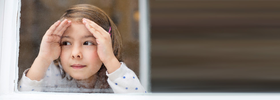 Wie läuft eigentlich eine Adoption ab? Wie läuft eigentlich eine Adoption ab?