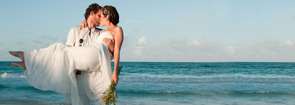 heiraten-im-ausland heiraten-im-ausland