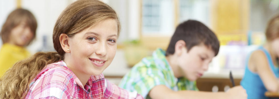 entschuldigung-fuer-die-schule entschuldigung-fuer-die-schule