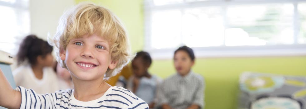 schulpflicht-in-deutschland schulpflicht-in-deutschland