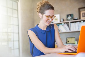 Einen Businessplan erstellen Einen Businessplan erstellen