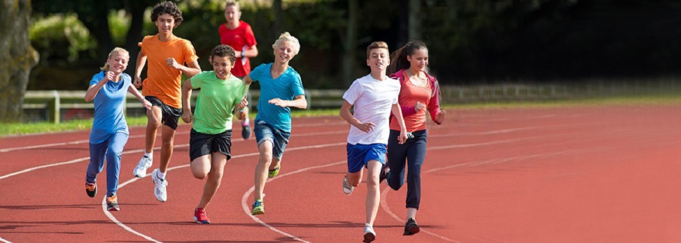 Sportabzeichen