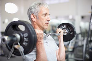 Fitnessstudio Teaser Ihr Recht im Fitnessstudio