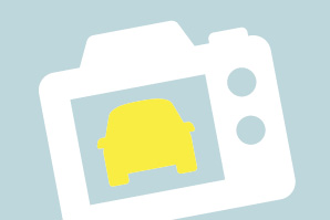Dashcam Dashcams: Das sollten Sie wissen