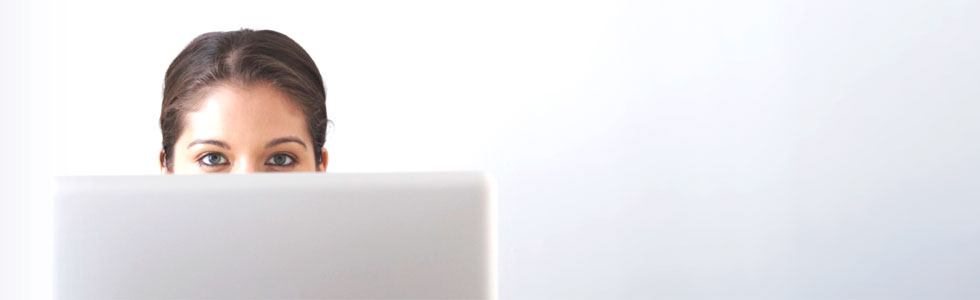 Datenschutz Datenschutzerklärung