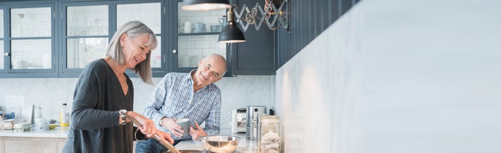 Zugewinnausgleich – alles was Sie wissen müssen Zugewinnausgleich – alles was Sie wissen müssen