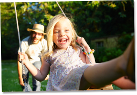 Rechtliche Infos zum Kindesunterhalt Unterhalt für Kinder: Das sollten Sie wissen