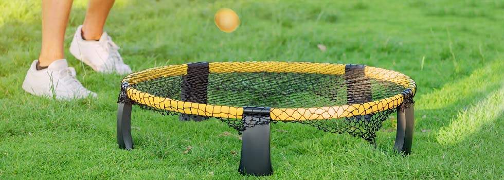 Roundnet_980x300 Titel