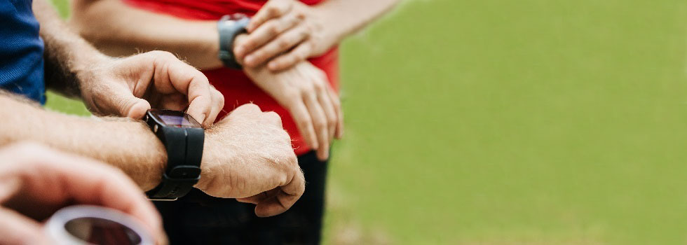 Gamification im Verein