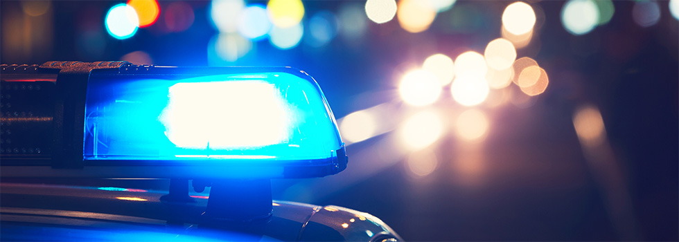 Aussagepflicht bei der Polizei Die Aussagepflicht bei der Polizei: Was Sie als Zeuge wissen sollten