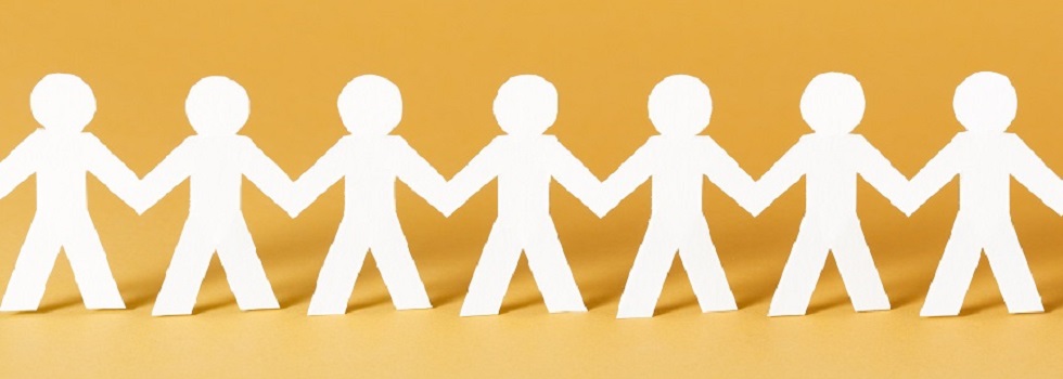 Solidaritätsprinzip