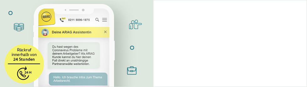 200702-header-ars-bot-arbeit-blanko-980x278