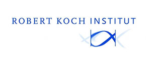 Robert Koch Institut Robert Koch Institut