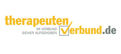 Therapeutenverbund Therapeutenverbund