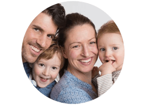 Familienrechtsschutz Familienrechtsschutz