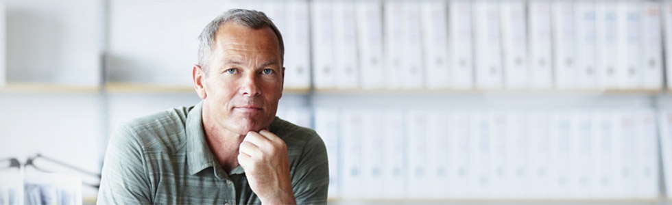 JuraCheck für Firmen JuraCheck für Firmen
