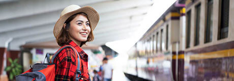 Sanfter Tourismus Sanfter Tourismus