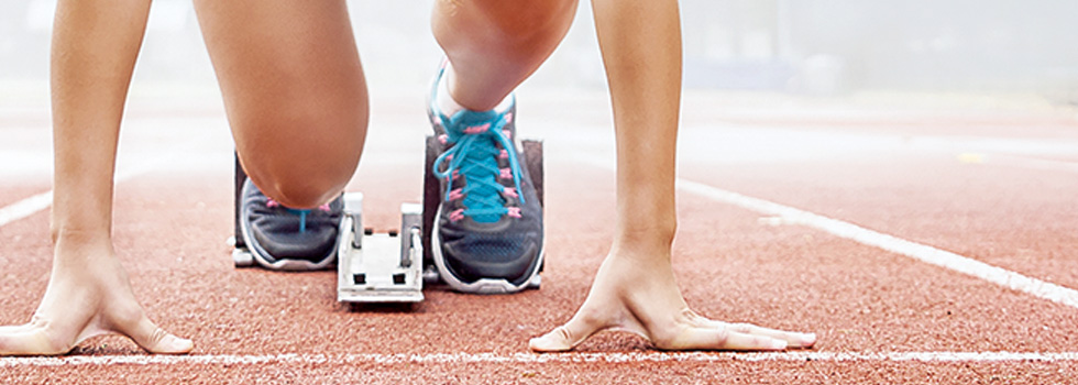 Anmeldung Newsletter ARAG Sport Anmeldung zum Newsletter der ARAG Sportversicherung