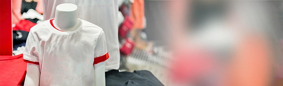 Merchandising, Werbung und Sponsoring Merchandising, Werbung und Sponsoring